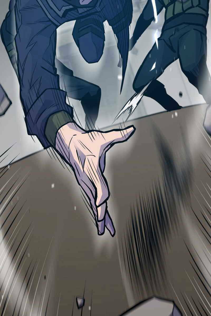 Hồi Quy Giả - Chapter 27 - Page 112