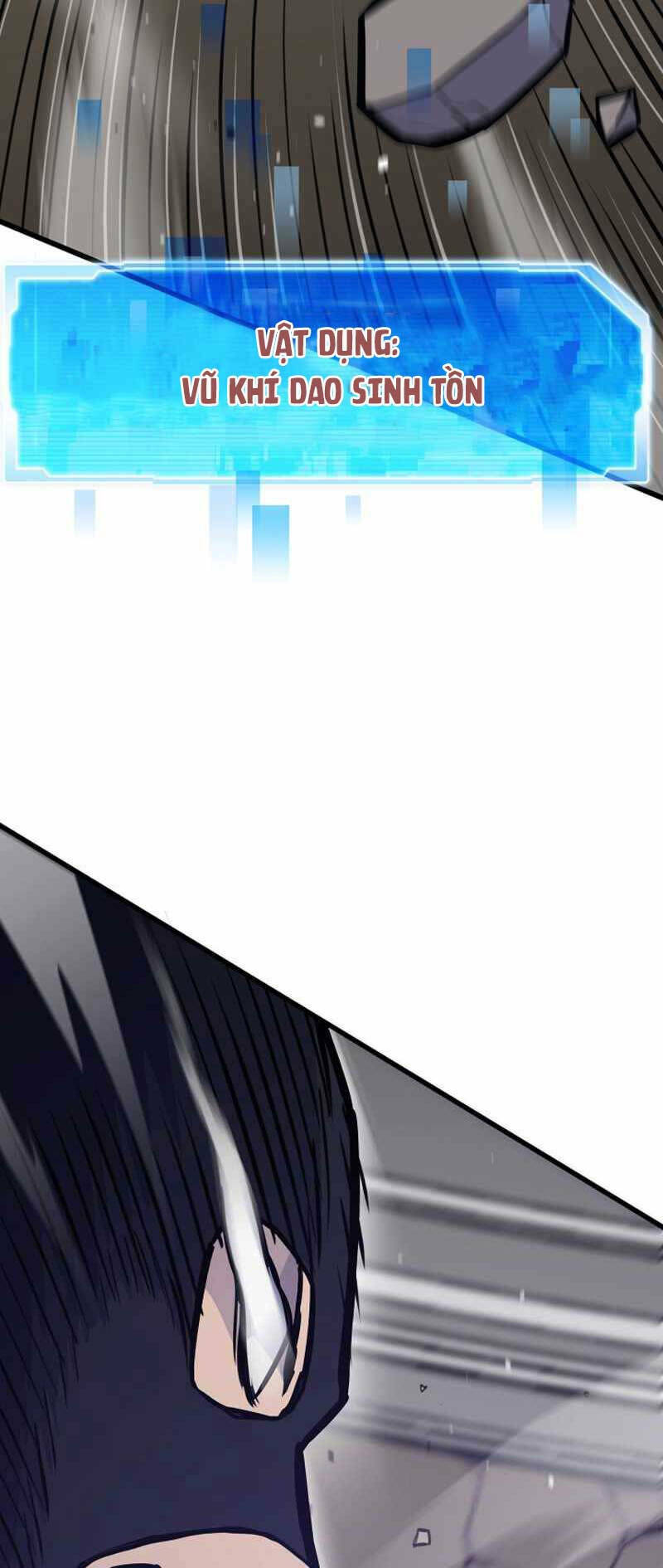 Hồi Quy Giả - Chapter 27 - Page 113