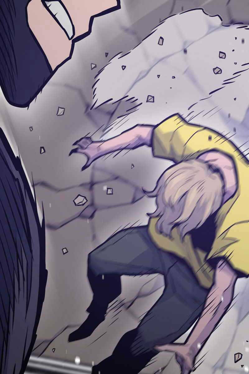 Hồi Quy Giả - Chapter 27 - Page 114