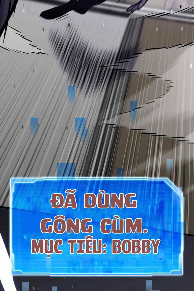 Hồi Quy Giả - Chapter 27 - Page 115