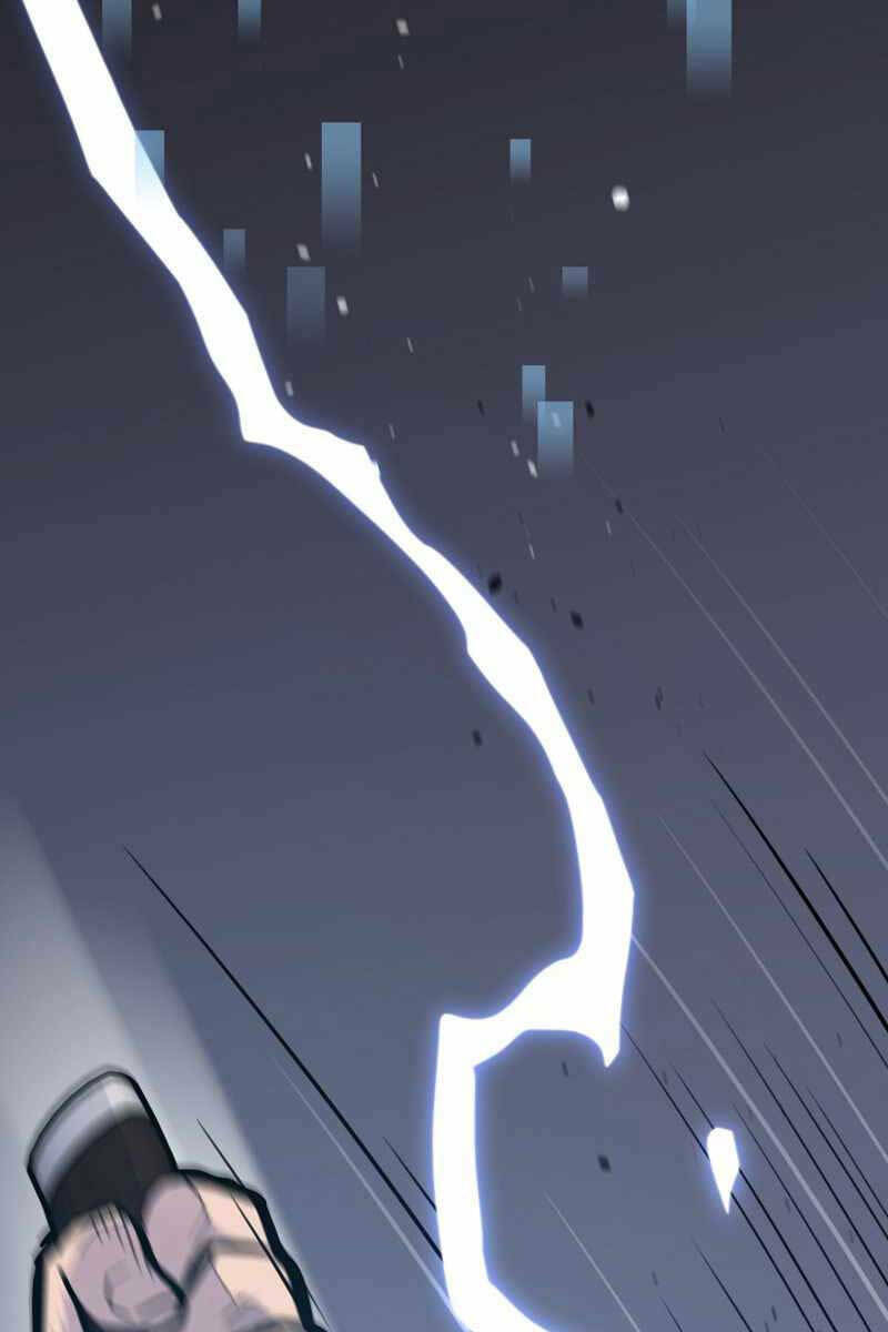 Hồi Quy Giả - Chapter 27 - Page 116