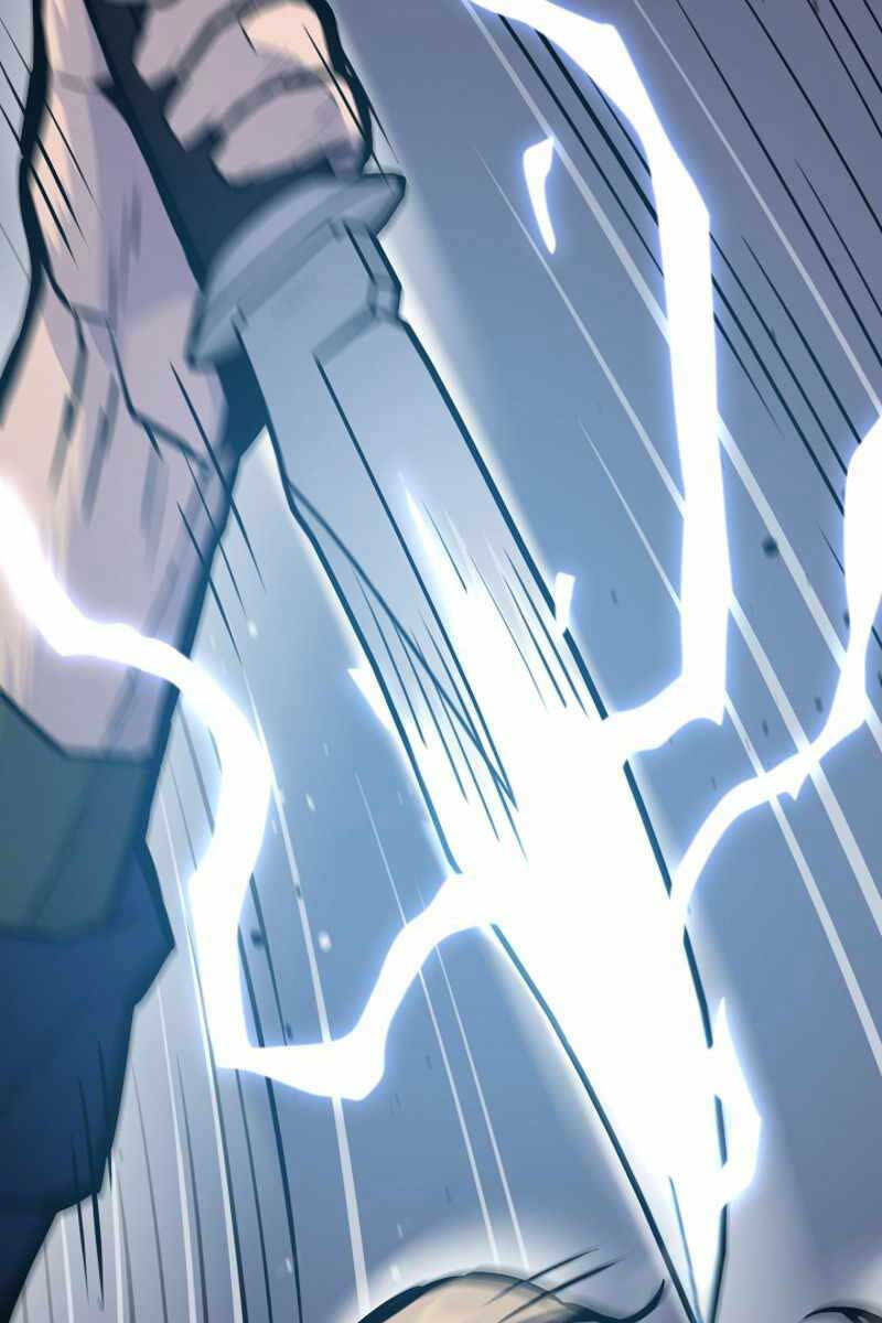 Hồi Quy Giả - Chapter 27 - Page 117