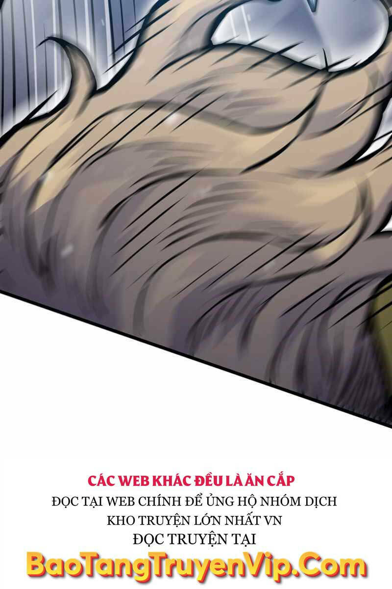 Hồi Quy Giả - Chapter 27 - Page 118