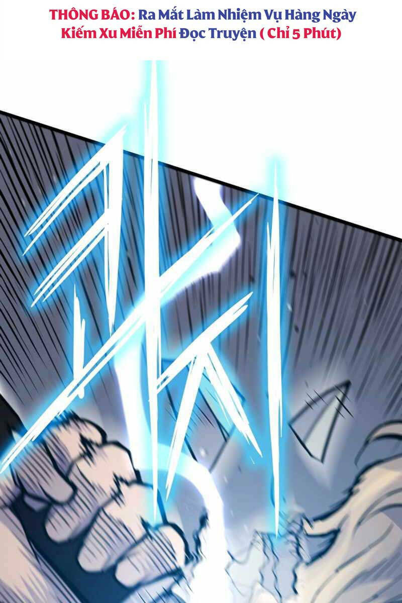 Hồi Quy Giả - Chapter 27 - Page 119