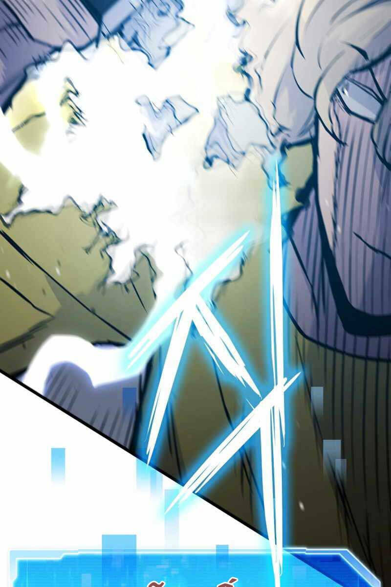 Hồi Quy Giả - Chapter 27 - Page 120