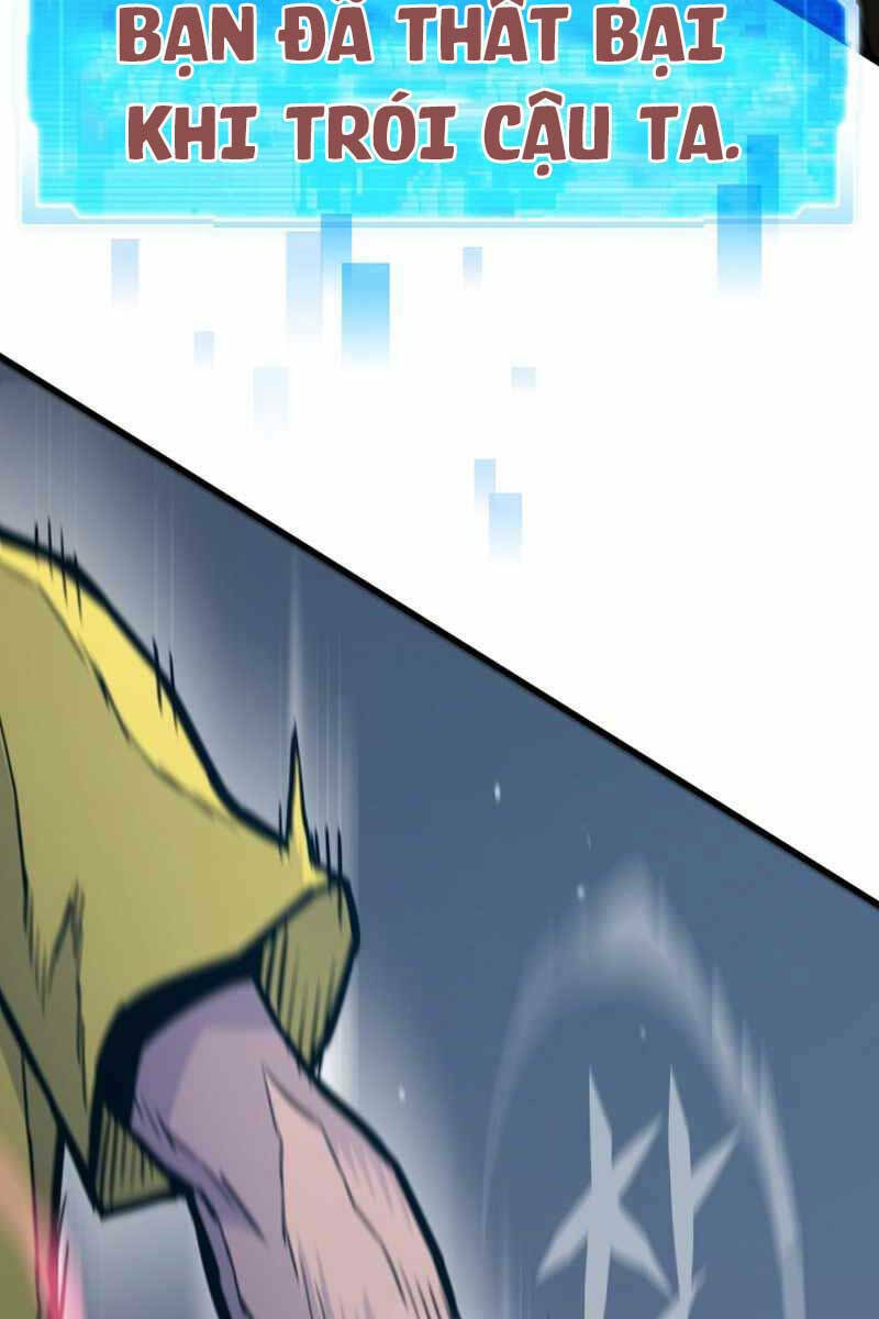 Hồi Quy Giả - Chapter 27 - Page 121