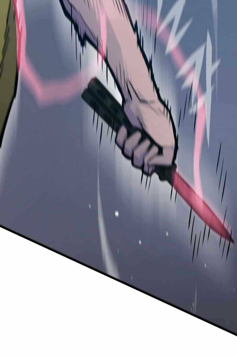 Hồi Quy Giả - Chapter 27 - Page 122