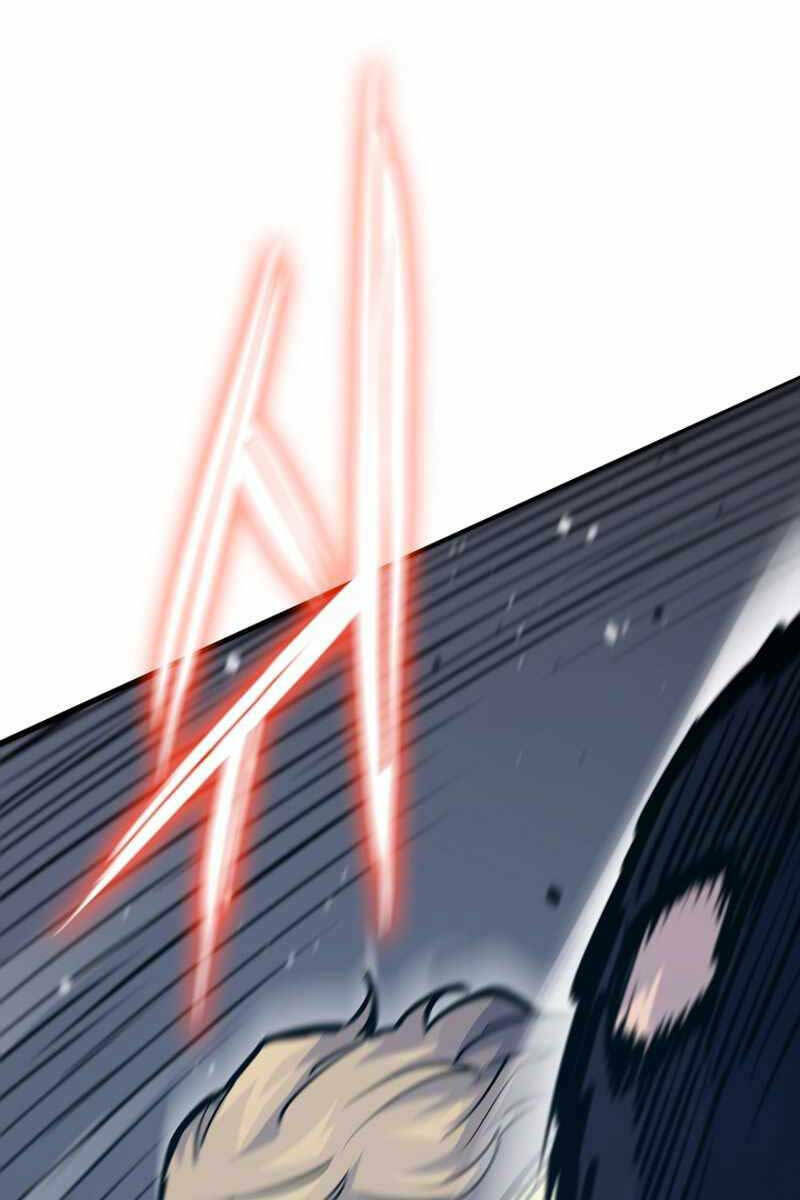 Hồi Quy Giả - Chapter 27 - Page 123