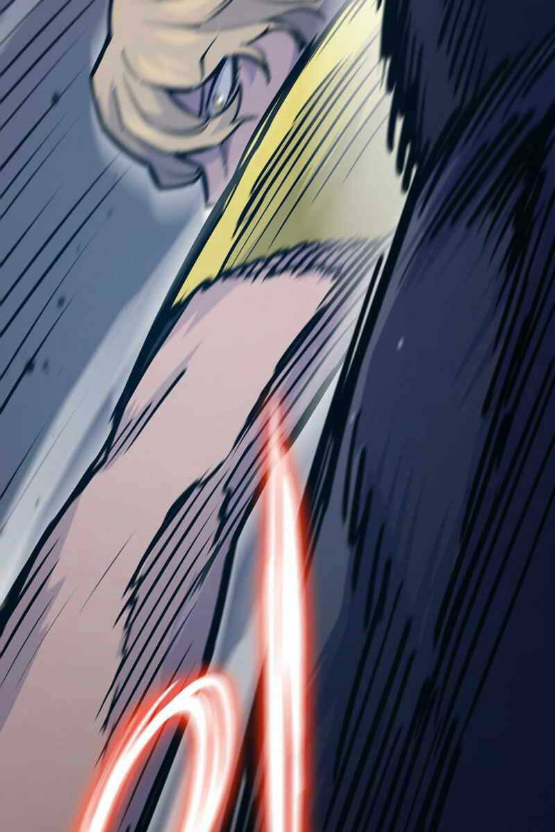 Hồi Quy Giả - Chapter 27 - Page 124