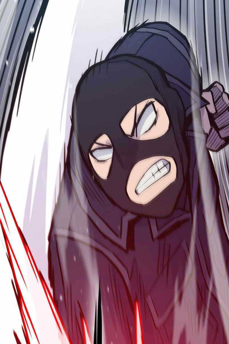 Hồi Quy Giả - Chapter 27 - Page 126