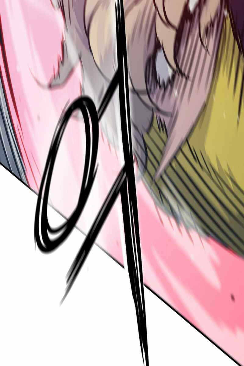 Hồi Quy Giả - Chapter 27 - Page 128