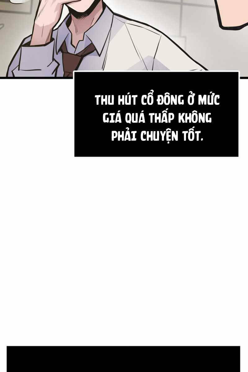 Hồi Quy Giả - Chapter 27 - Page 12