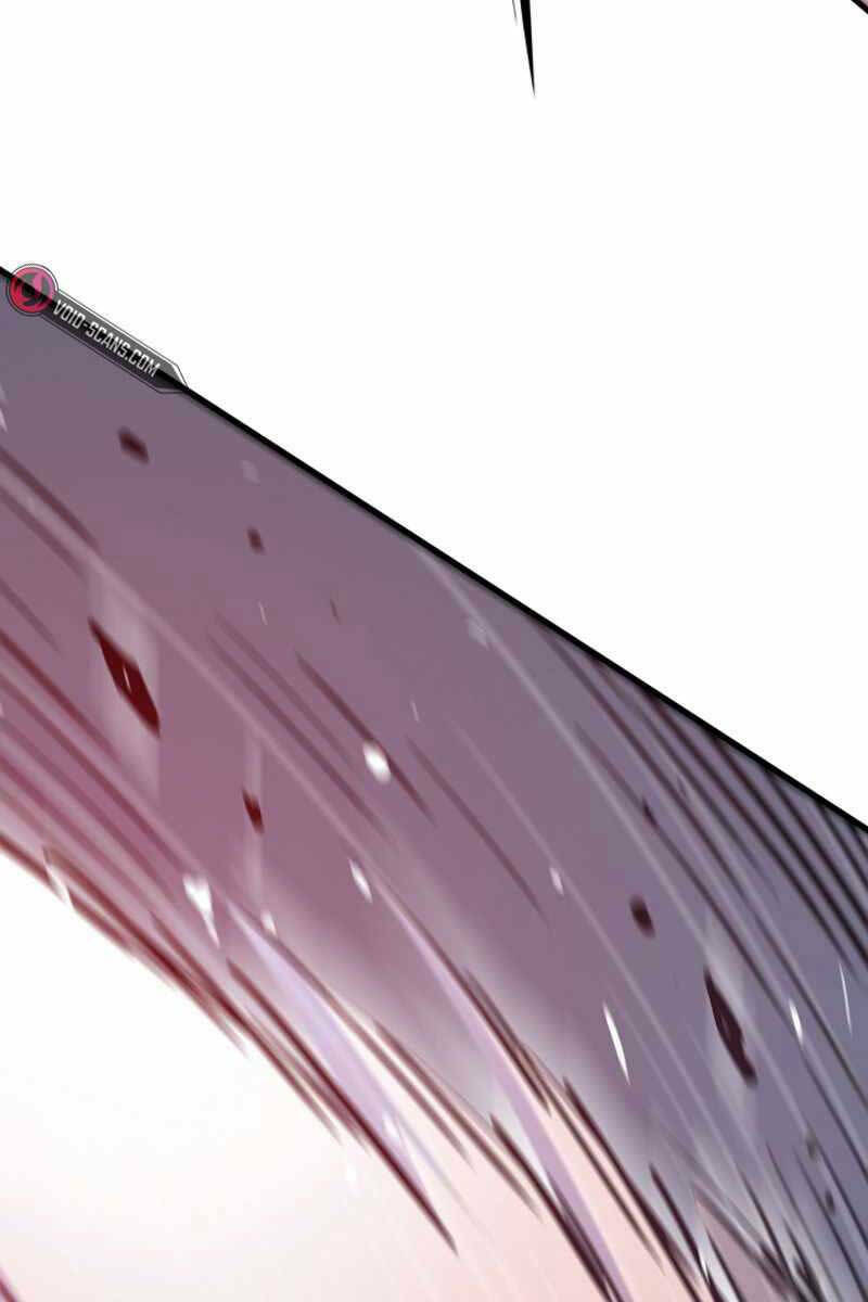 Hồi Quy Giả - Chapter 27 - Page 129