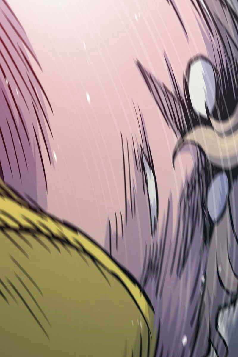 Hồi Quy Giả - Chapter 27 - Page 130