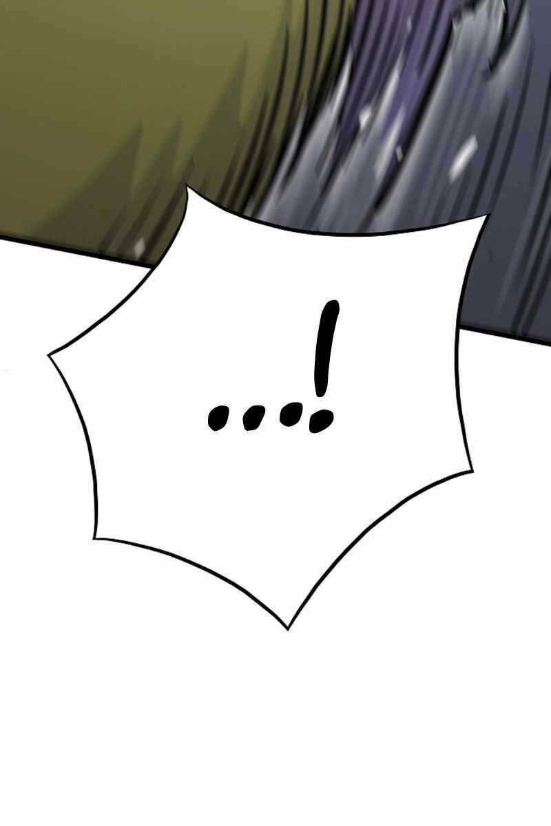 Hồi Quy Giả - Chapter 27 - Page 131