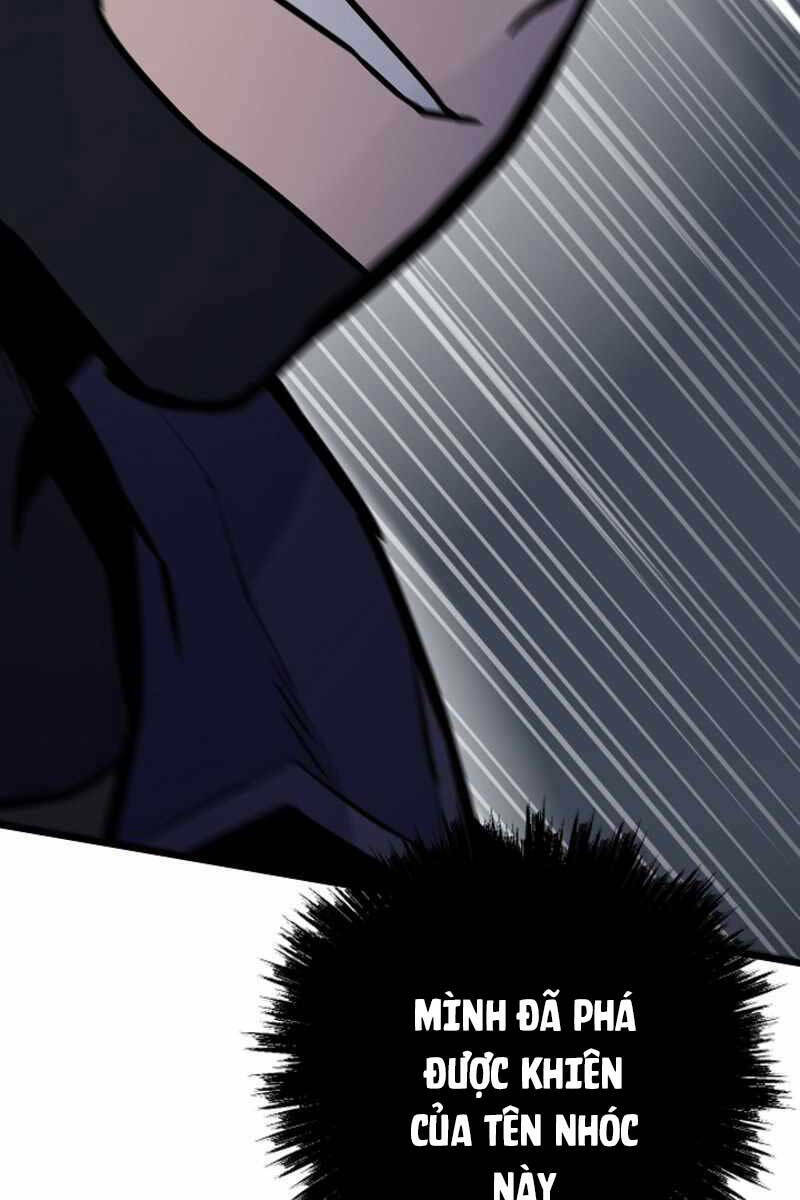 Hồi Quy Giả - Chapter 27 - Page 133