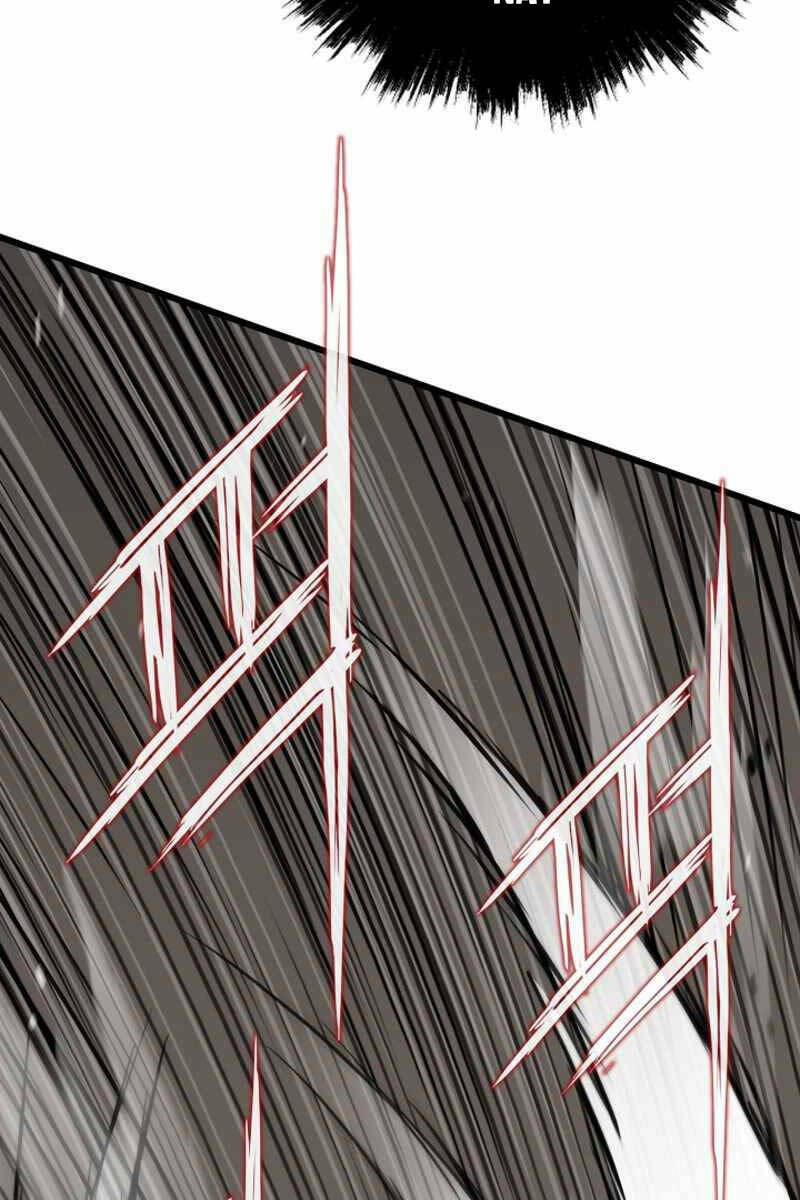 Hồi Quy Giả - Chapter 27 - Page 134