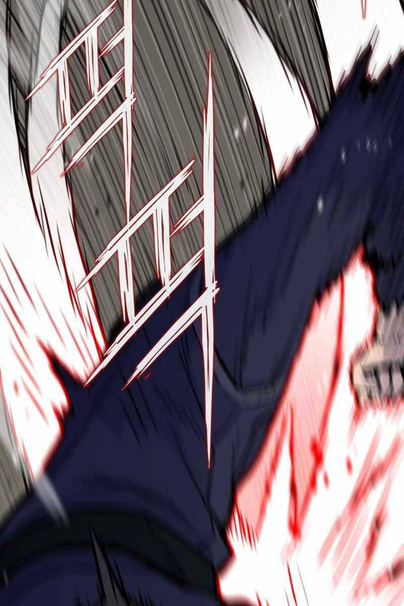 Hồi Quy Giả - Chapter 27 - Page 135