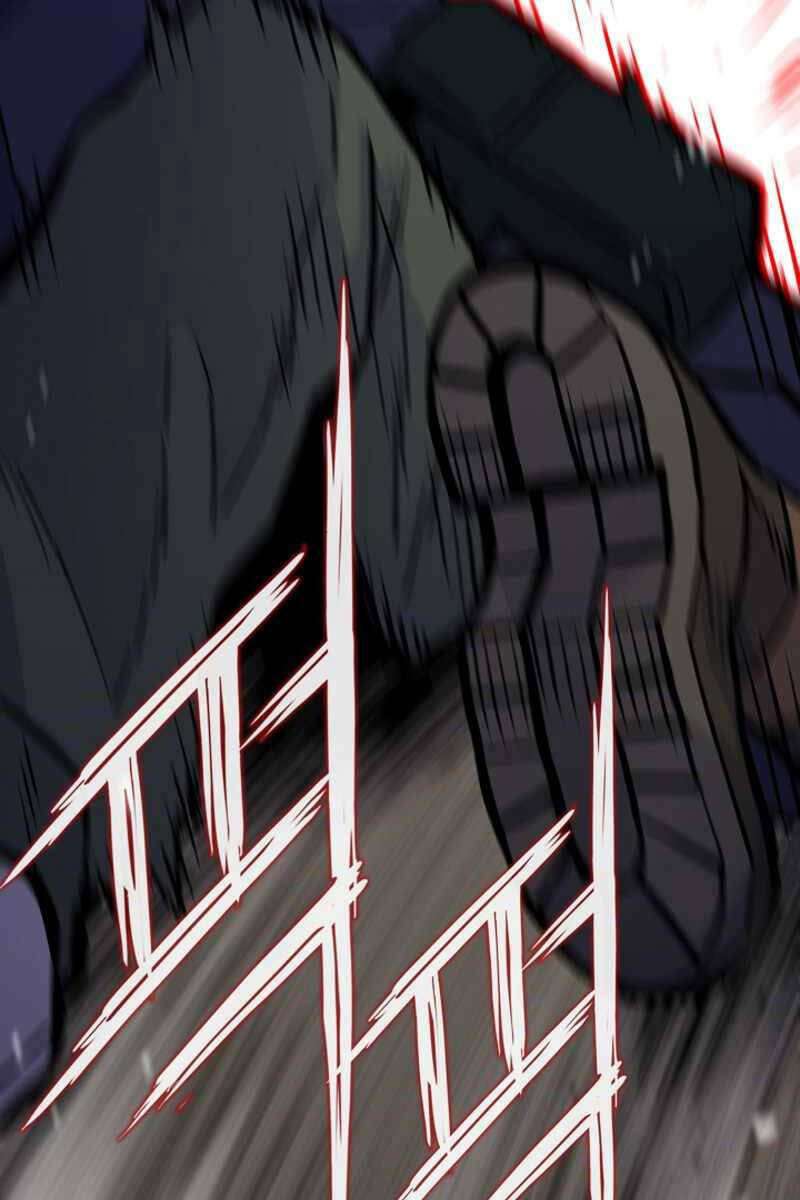 Hồi Quy Giả - Chapter 27 - Page 136