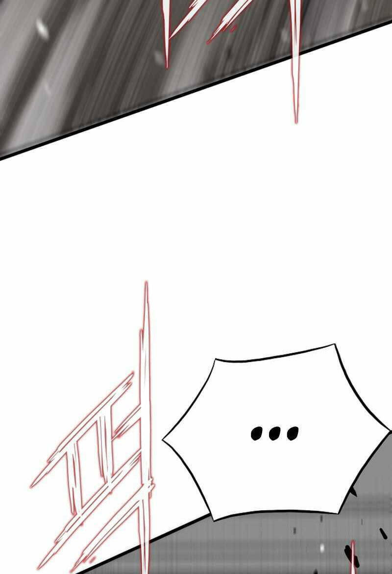 Hồi Quy Giả - Chapter 27 - Page 137