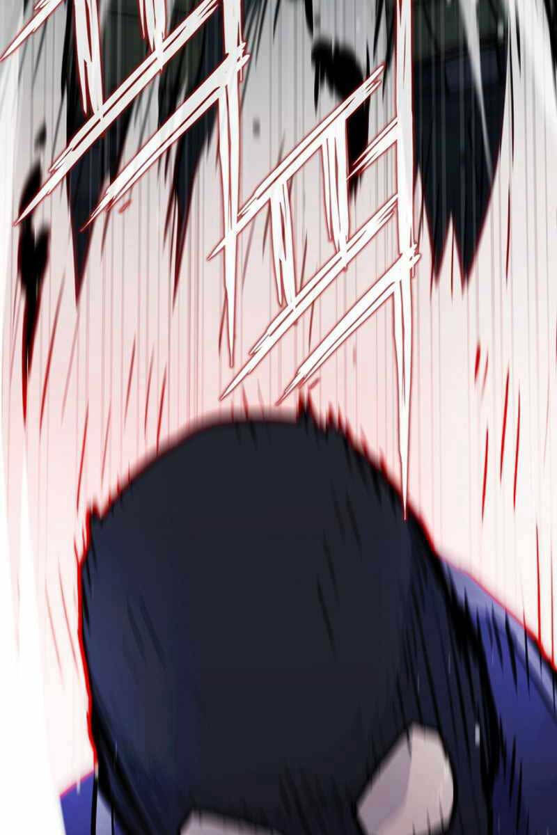 Hồi Quy Giả - Chapter 27 - Page 139