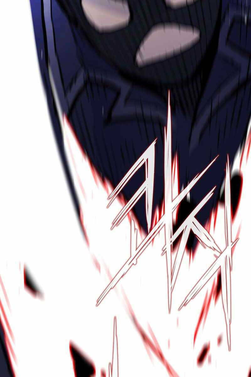 Hồi Quy Giả - Chapter 27 - Page 140