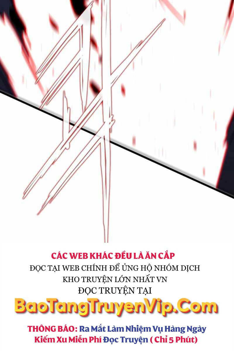 Hồi Quy Giả - Chapter 27 - Page 141