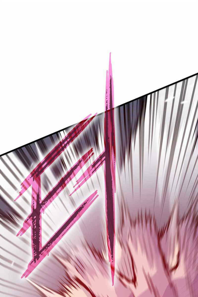 Hồi Quy Giả - Chapter 27 - Page 142