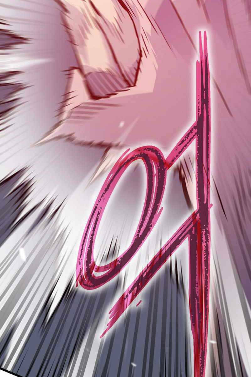 Hồi Quy Giả - Chapter 27 - Page 143