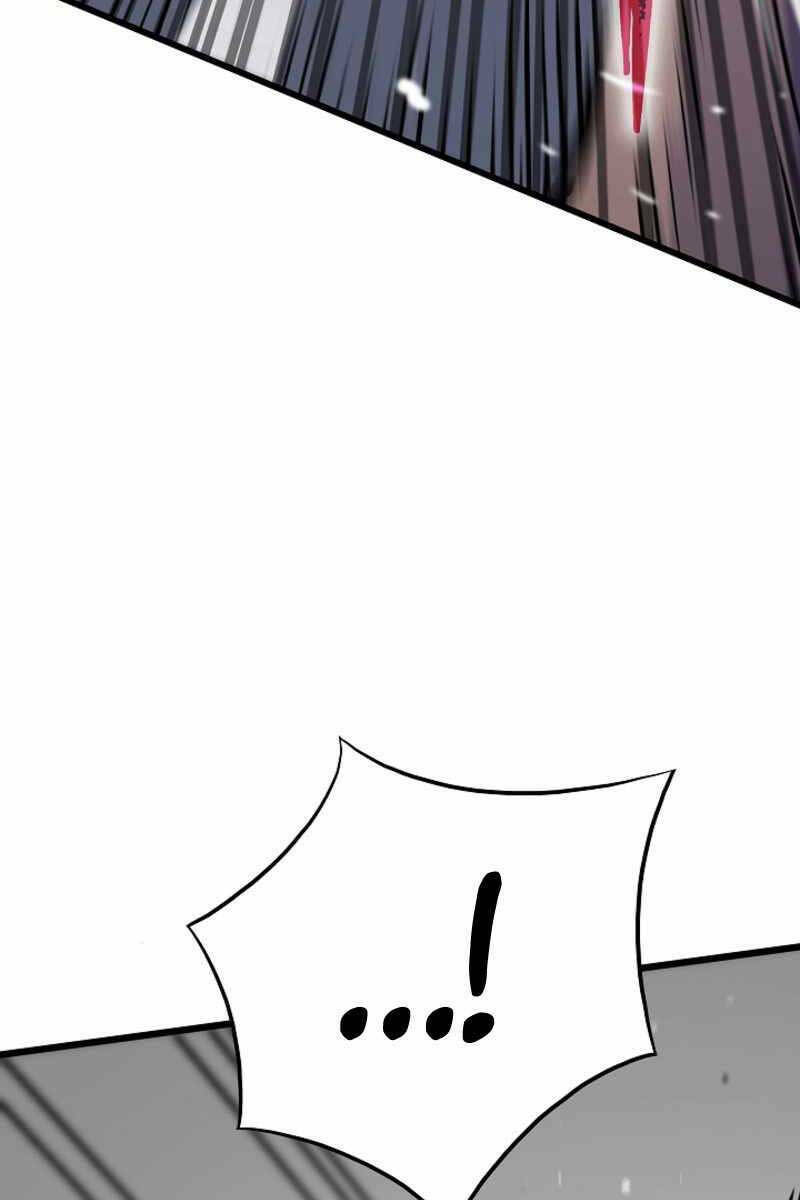 Hồi Quy Giả - Chapter 27 - Page 144