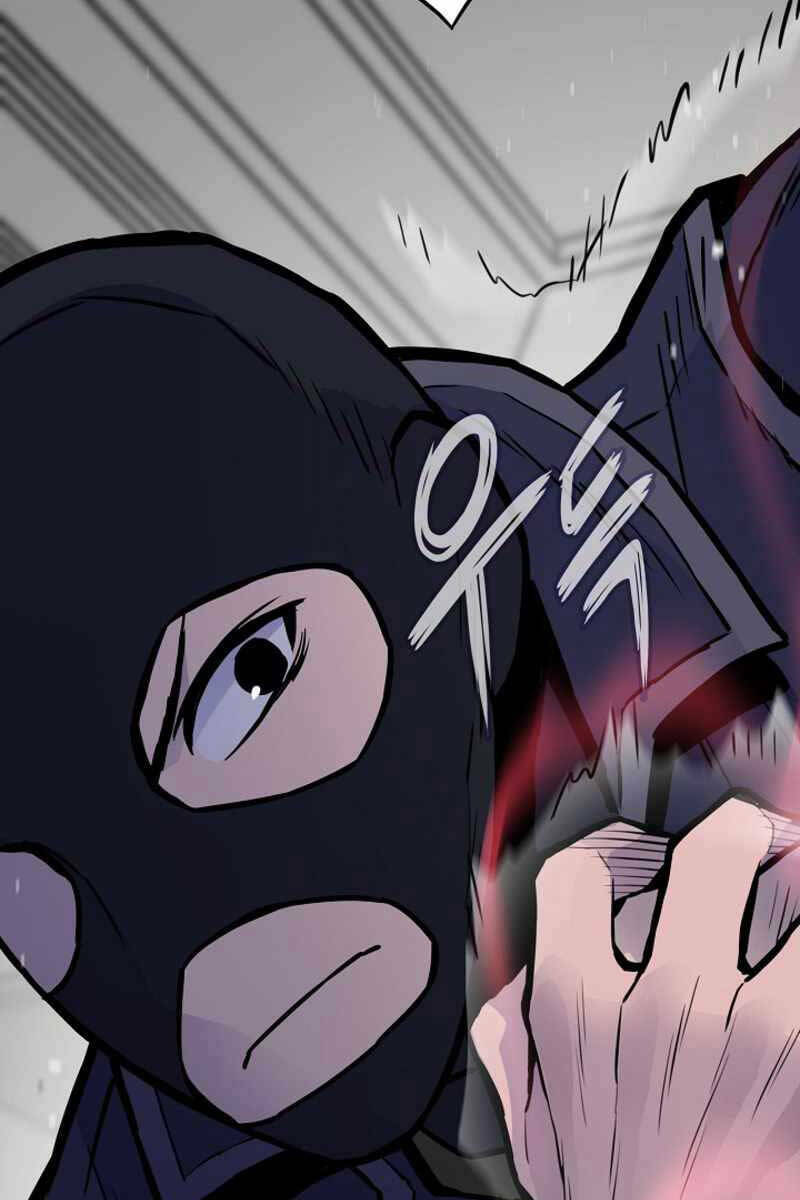 Hồi Quy Giả - Chapter 27 - Page 145