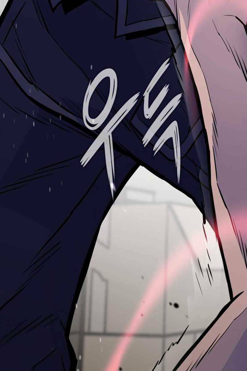 Hồi Quy Giả - Chapter 27 - Page 146