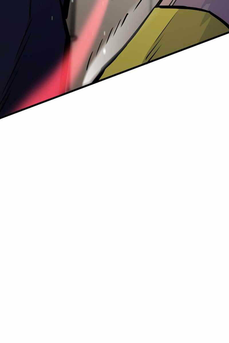 Hồi Quy Giả - Chapter 27 - Page 147