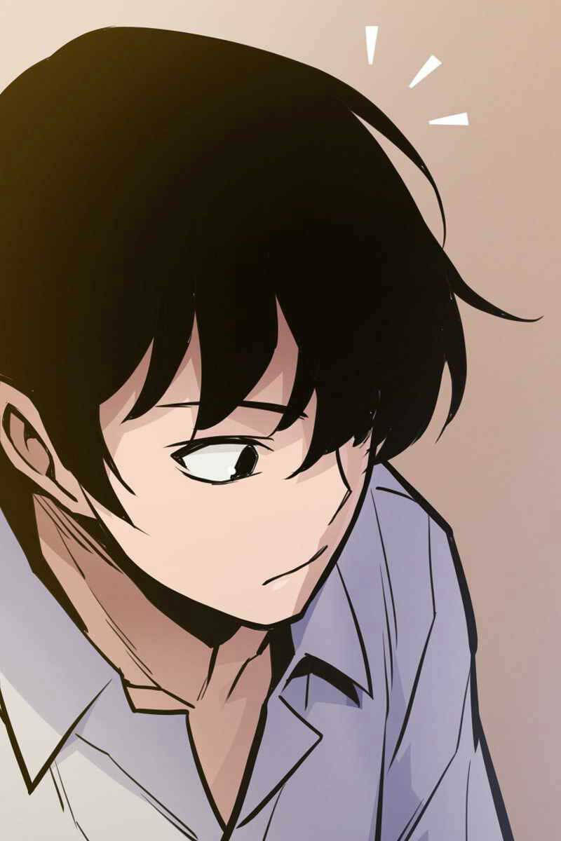 Hồi Quy Giả - Chapter 27 - Page 14