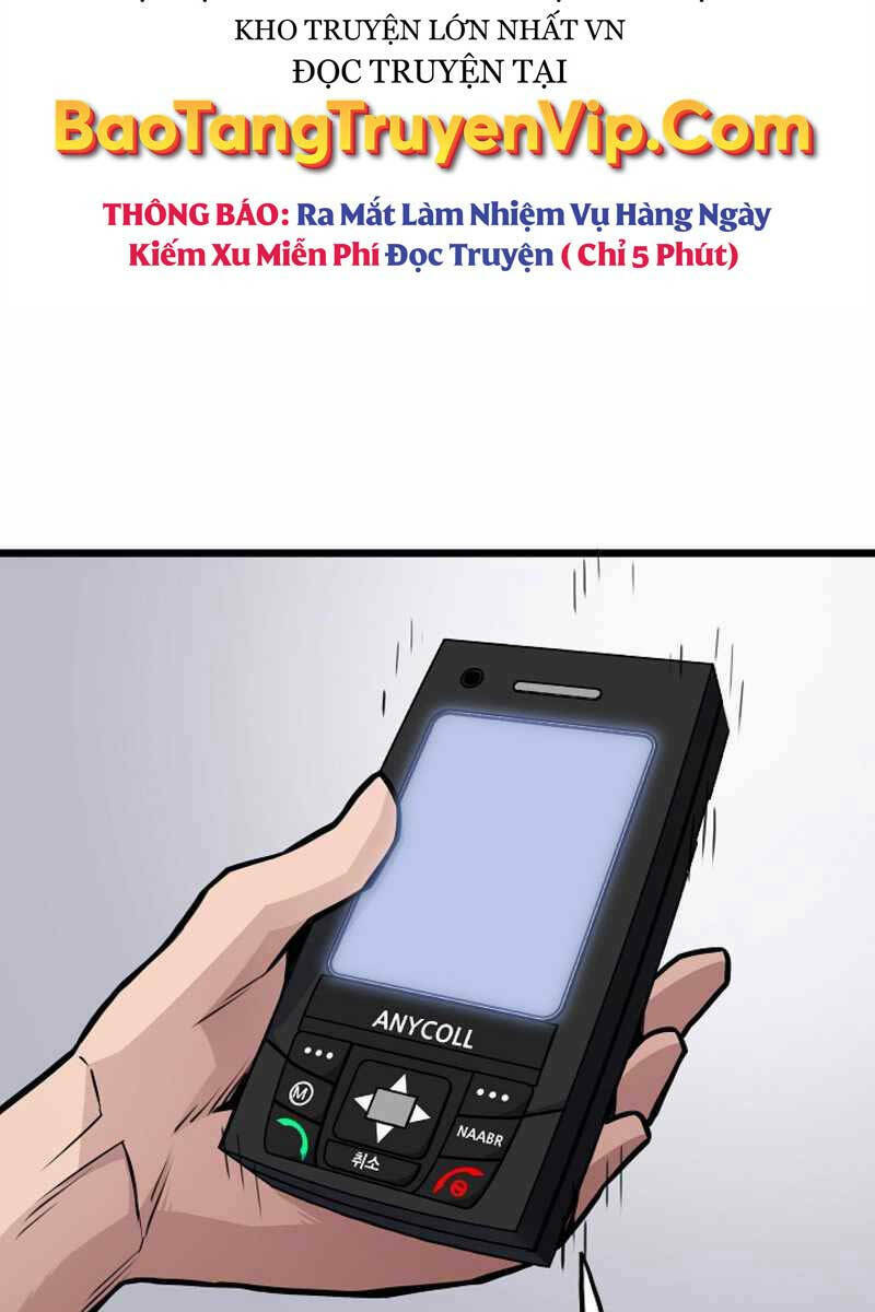 Hồi Quy Giả - Chapter 27 - Page 16