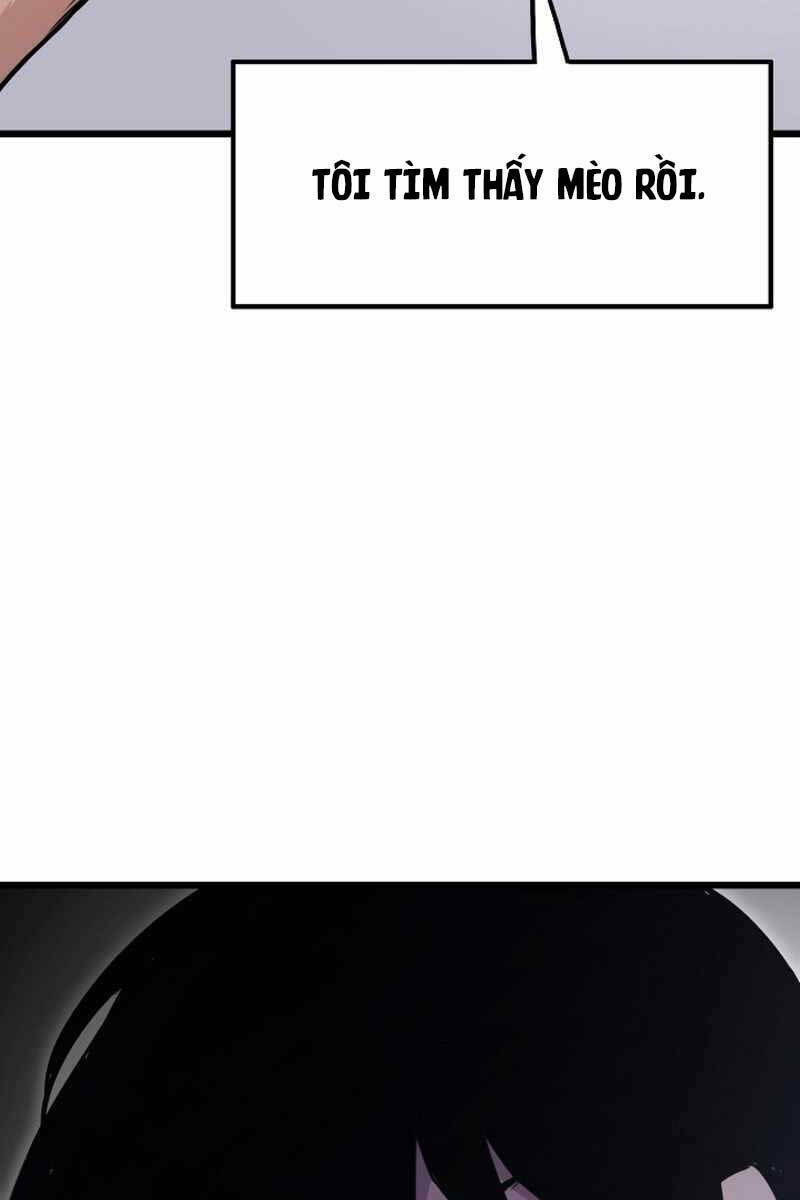 Hồi Quy Giả - Chapter 27 - Page 17