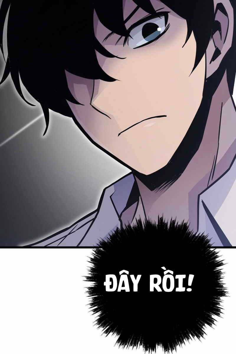 Hồi Quy Giả - Chapter 27 - Page 18