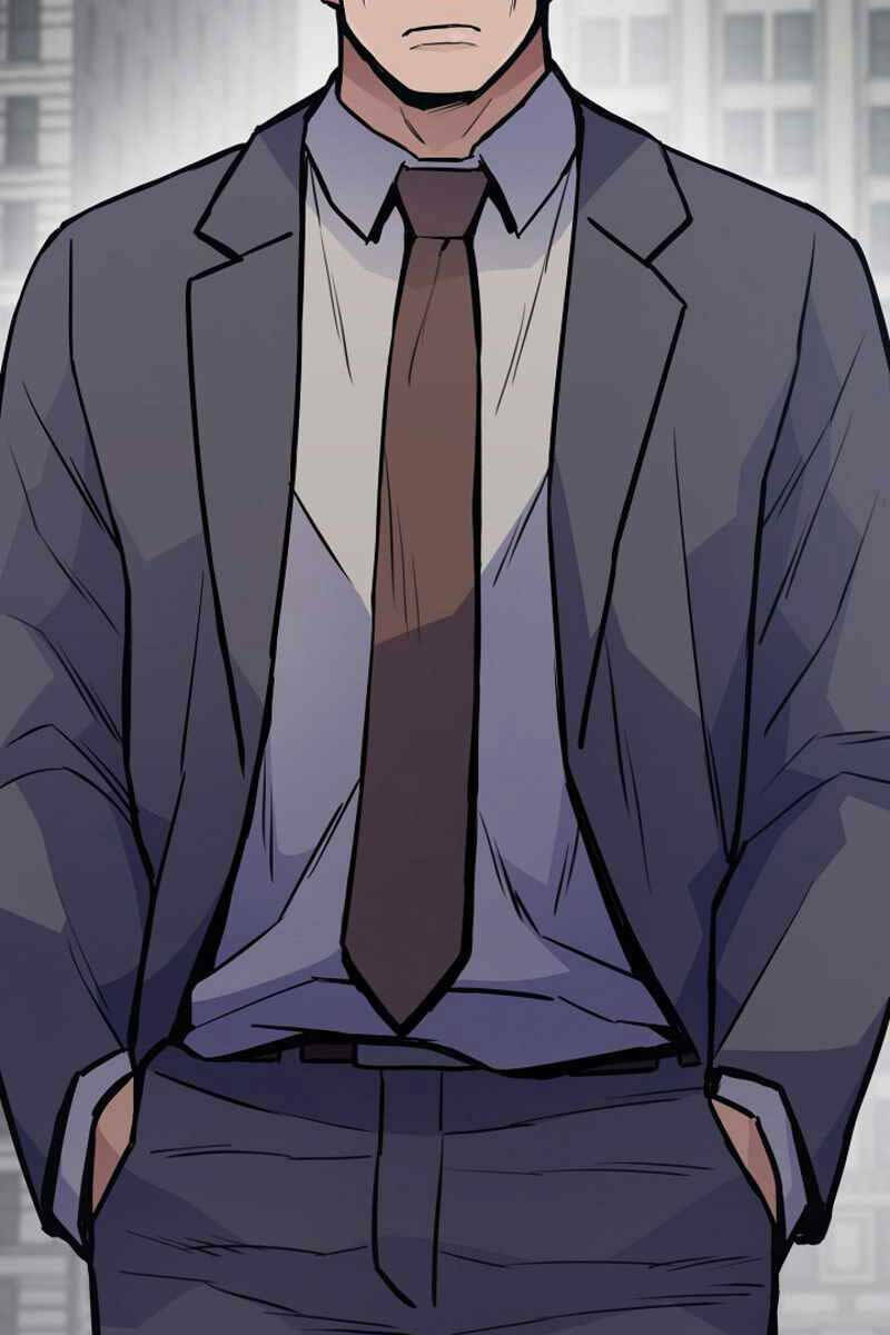 Hồi Quy Giả - Chapter 27 - Page 23