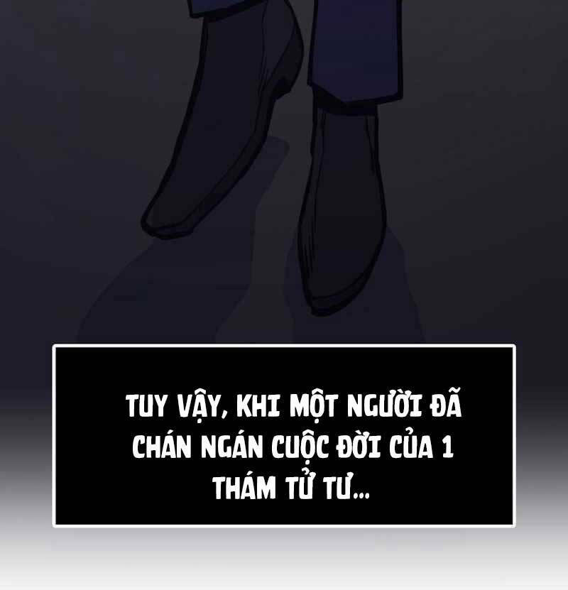 Hồi Quy Giả - Chapter 27 - Page 25