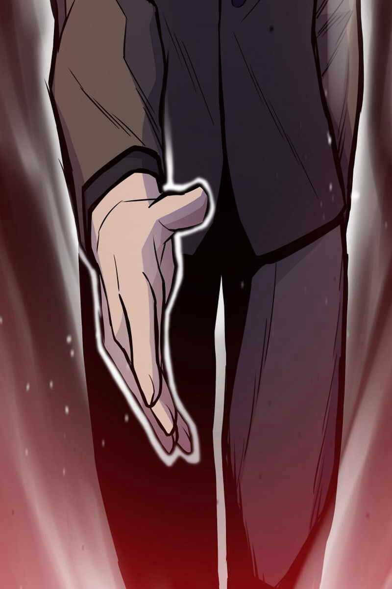 Hồi Quy Giả - Chapter 27 - Page 29