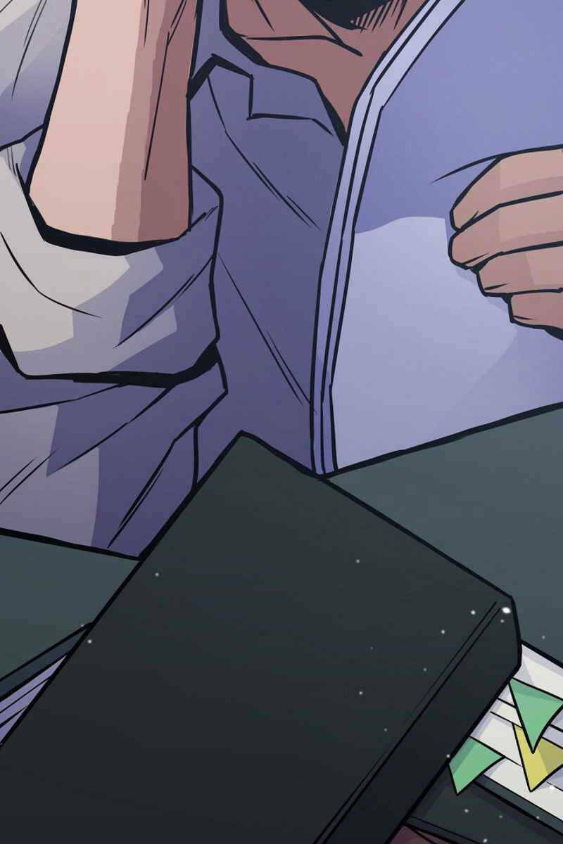 Hồi Quy Giả - Chapter 27 - Page 32