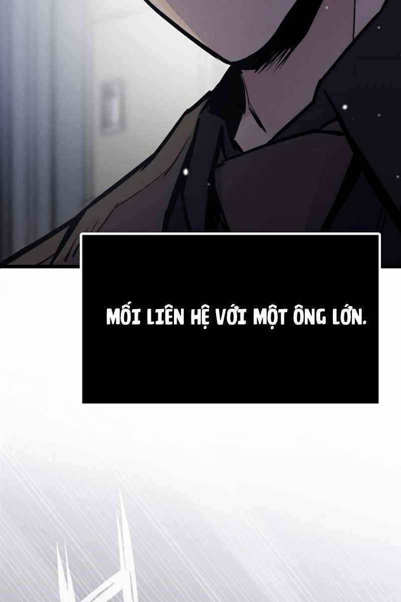 Hồi Quy Giả - Chapter 27 - Page 36