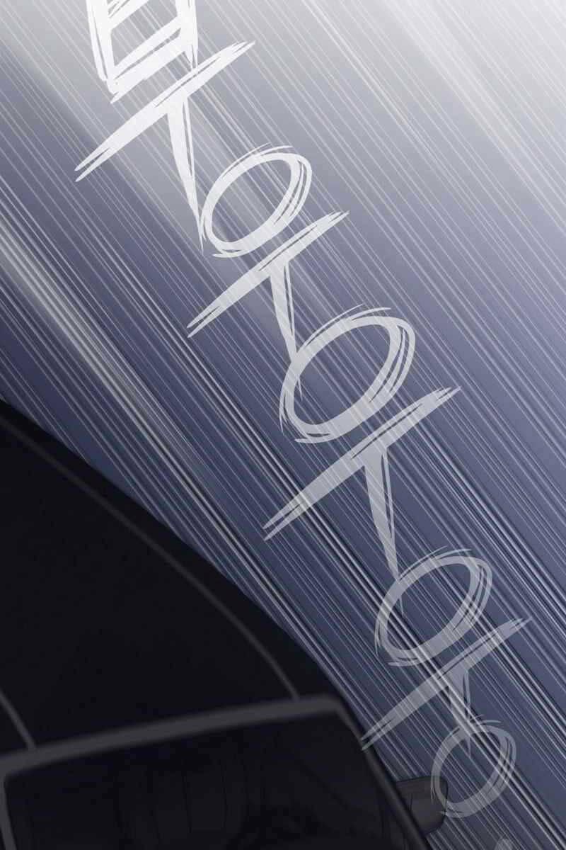 Hồi Quy Giả - Chapter 27 - Page 37