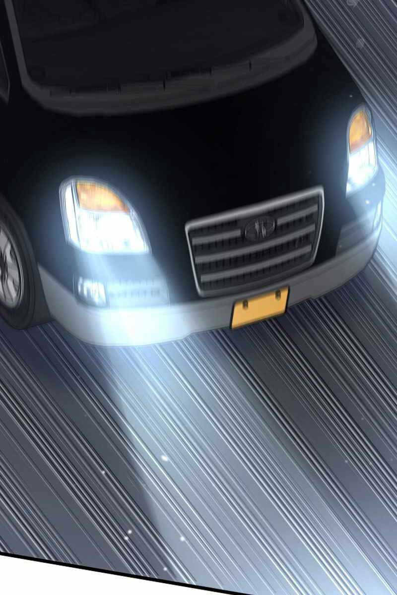 Hồi Quy Giả - Chapter 27 - Page 38