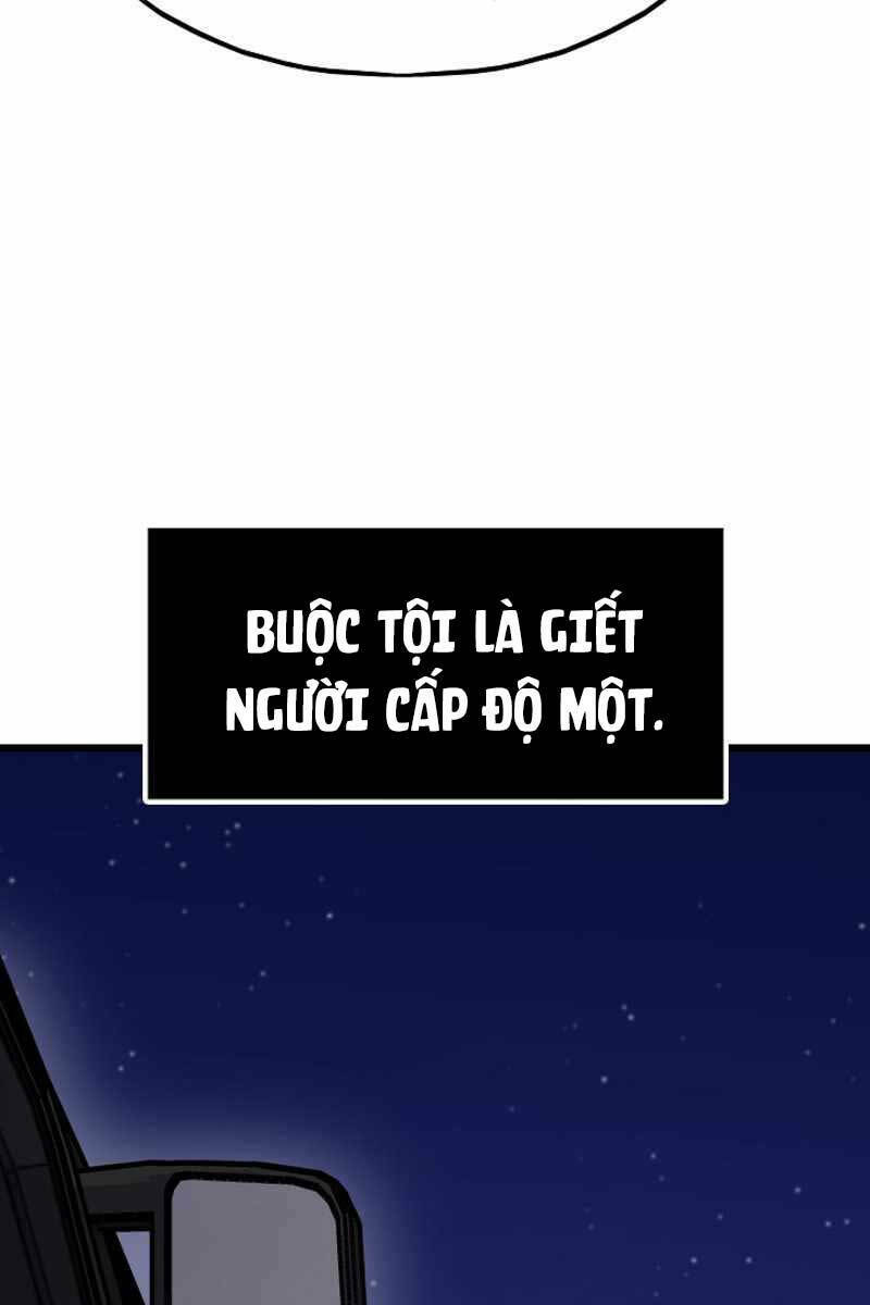 Hồi Quy Giả - Chapter 27 - Page 44