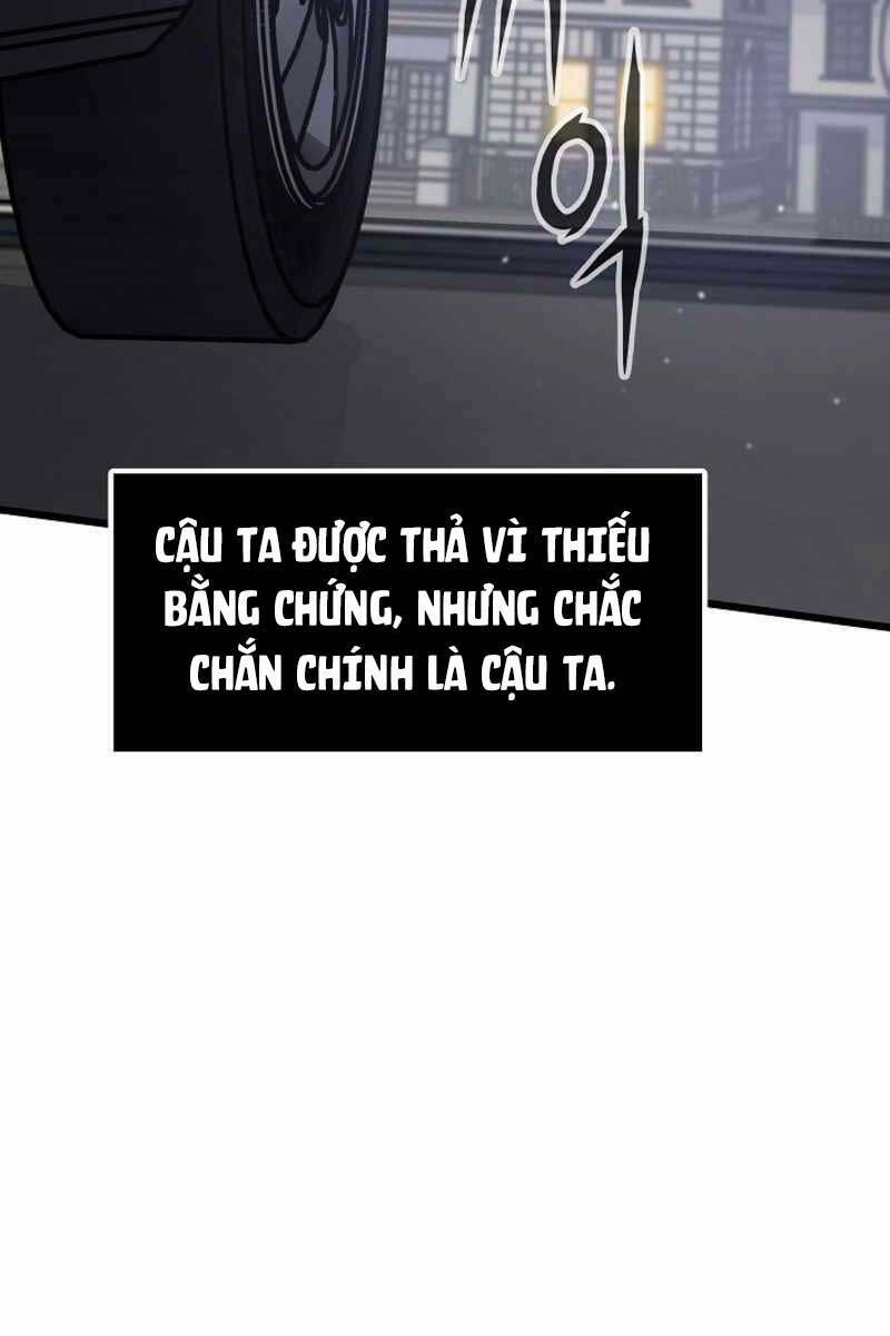 Hồi Quy Giả - Chapter 27 - Page 46