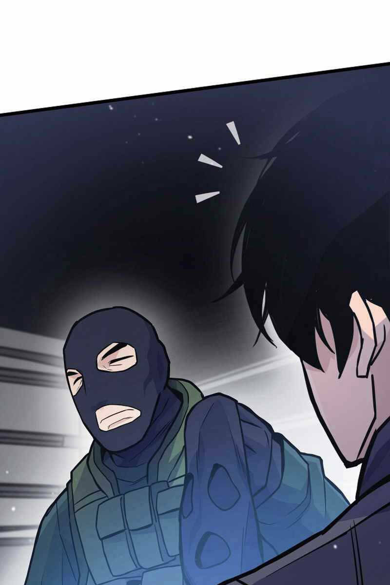 Hồi Quy Giả - Chapter 27 - Page 47