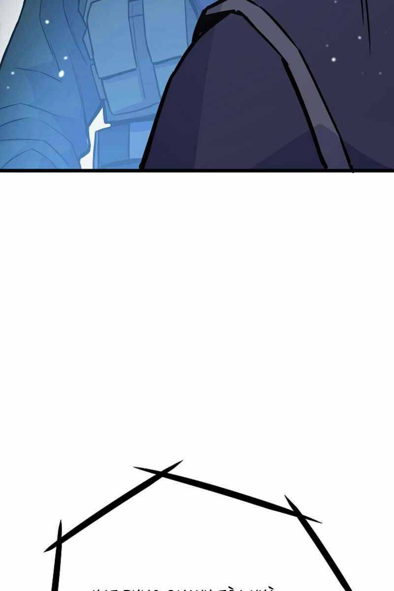 Hồi Quy Giả - Chapter 27 - Page 48