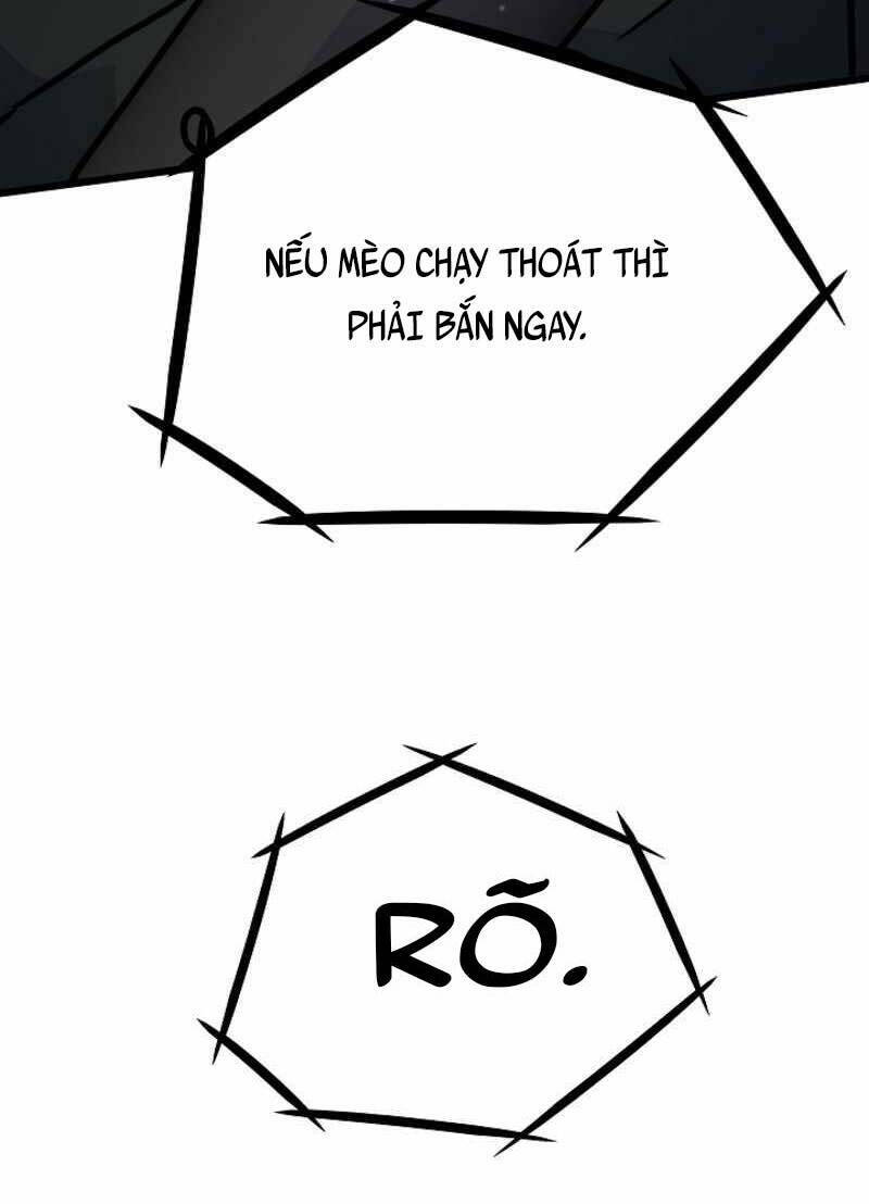 Hồi Quy Giả - Chapter 27 - Page 51