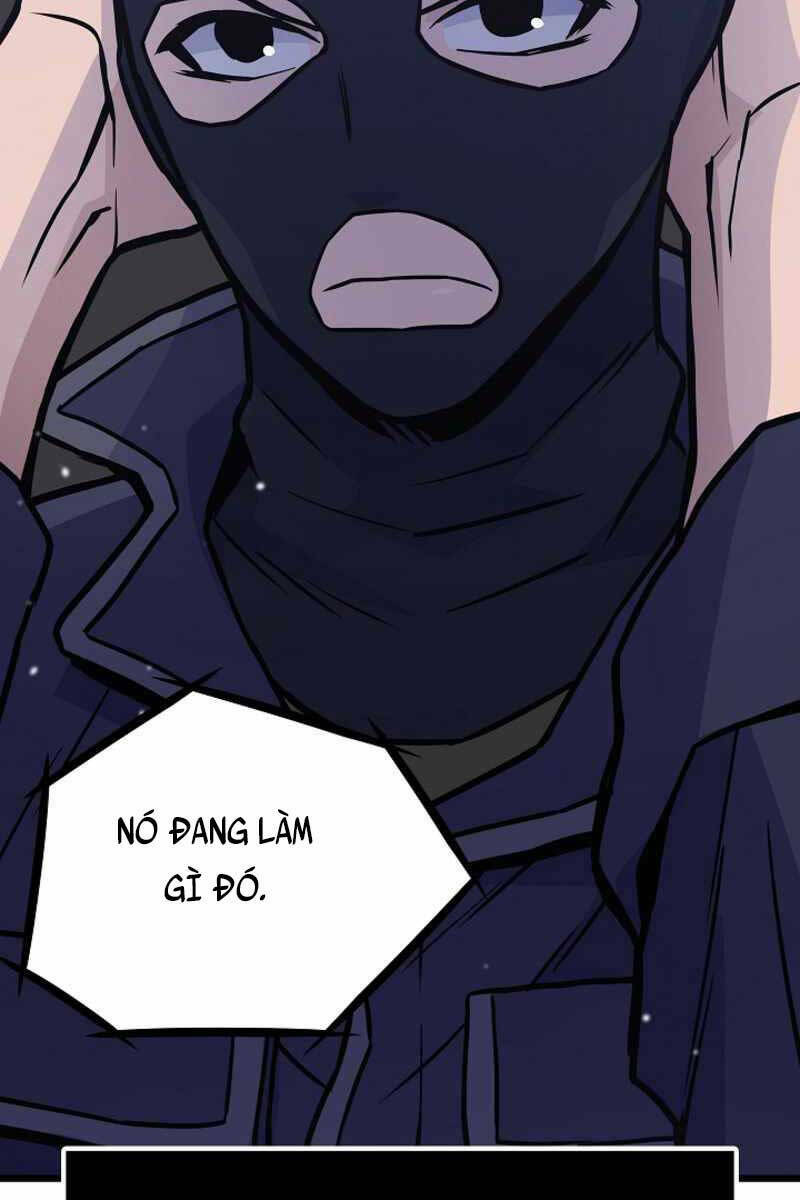 Hồi Quy Giả - Chapter 27 - Page 53